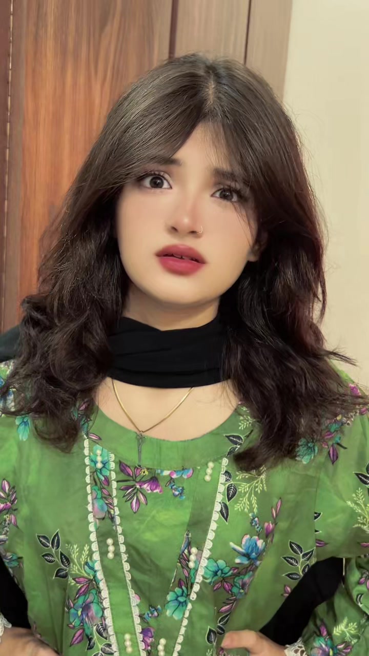 @Habiba_Khan8