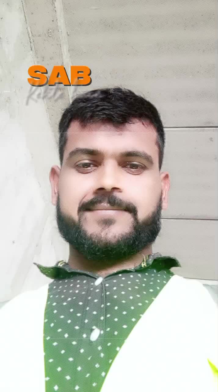 @Haji Nadeem Ali Sial🇸🇦✈️🇵🇰