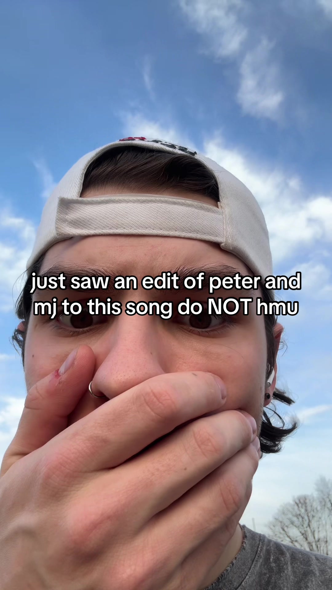 @darren