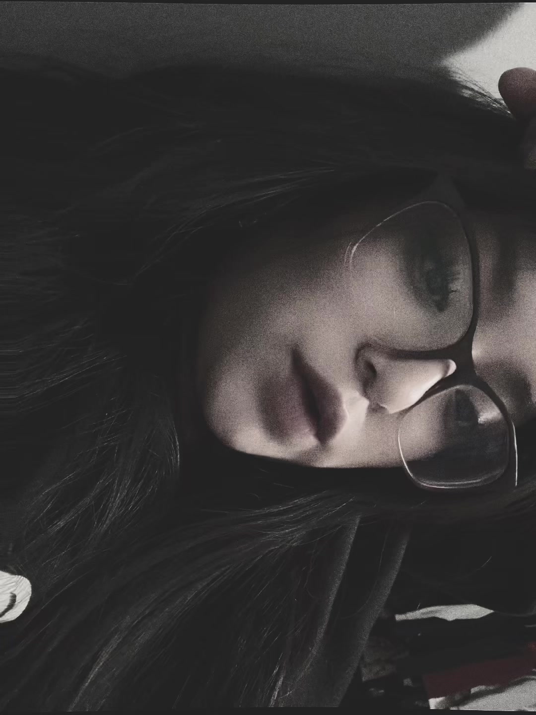 @Aʀᴀᴄᴇʟʏ
