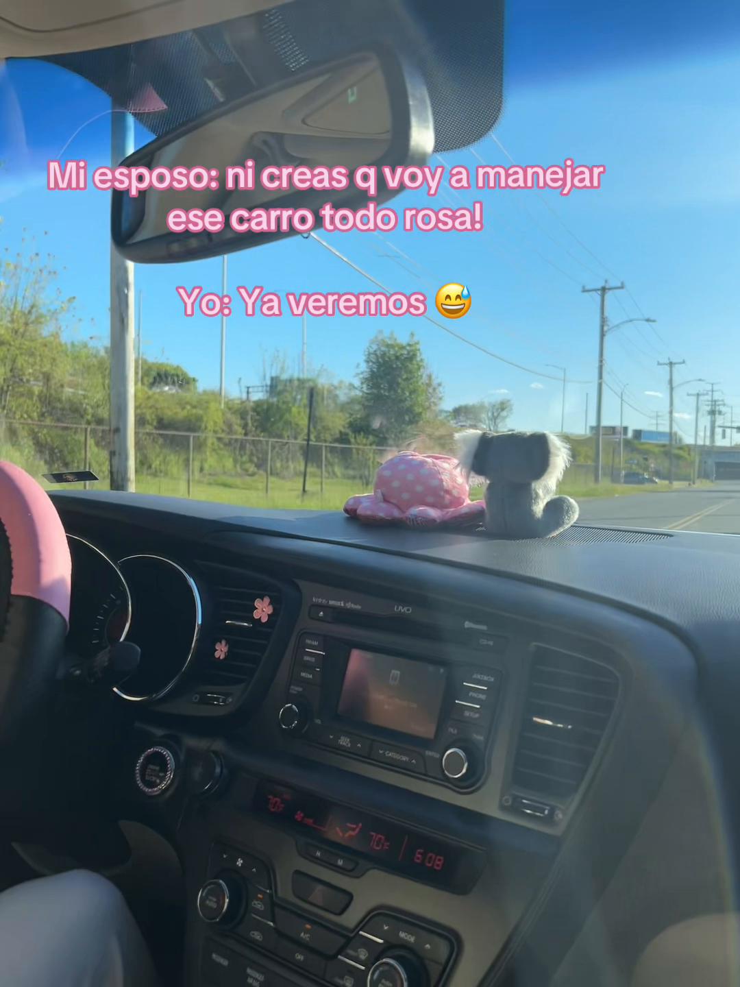@Yissel Ca&ntilde;ar Imaicela 🌸