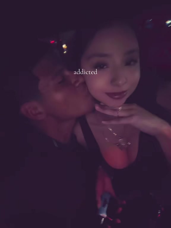 @iris.