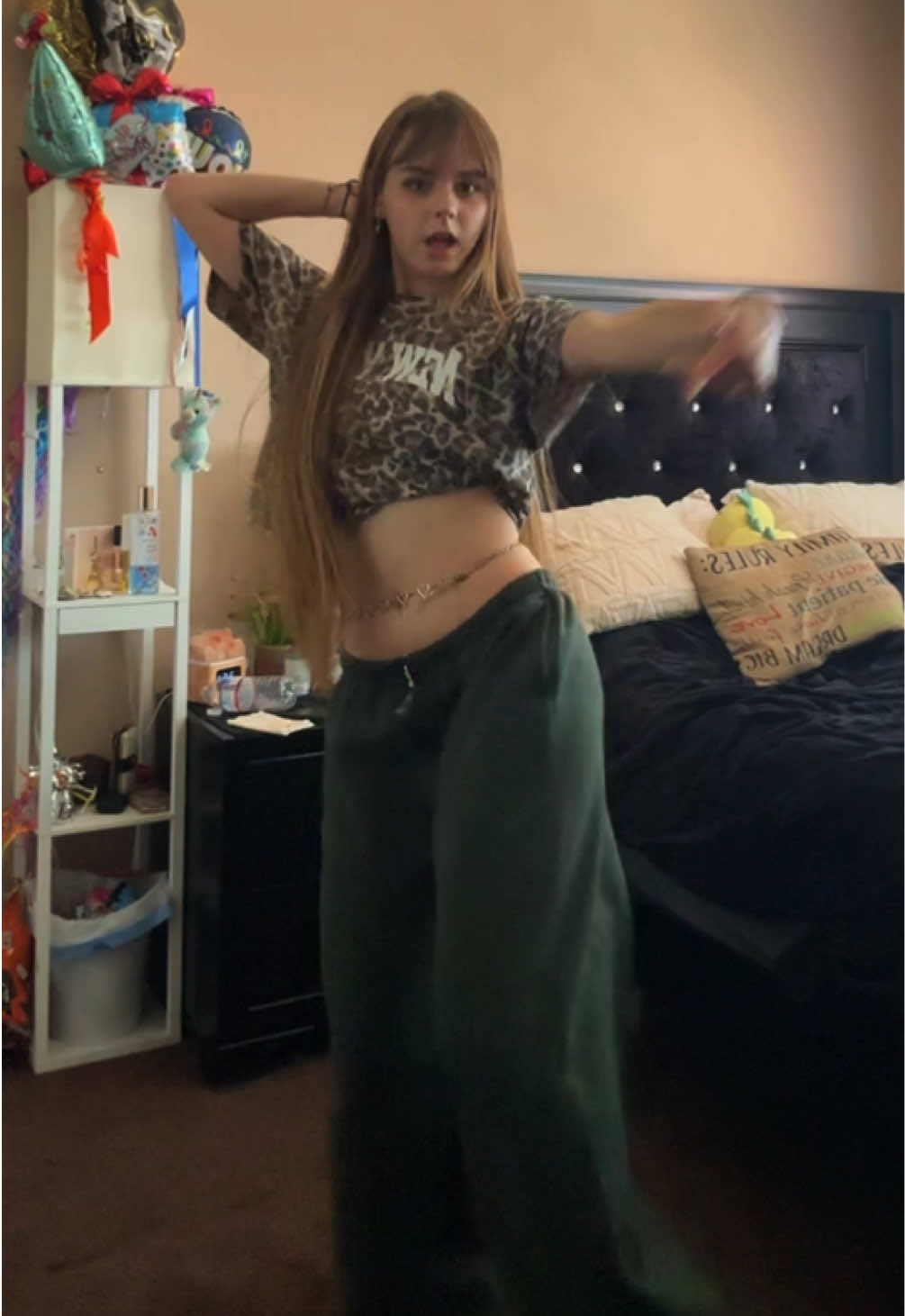 @𑄝੭ ᴠᴀʟ ྀི🎐