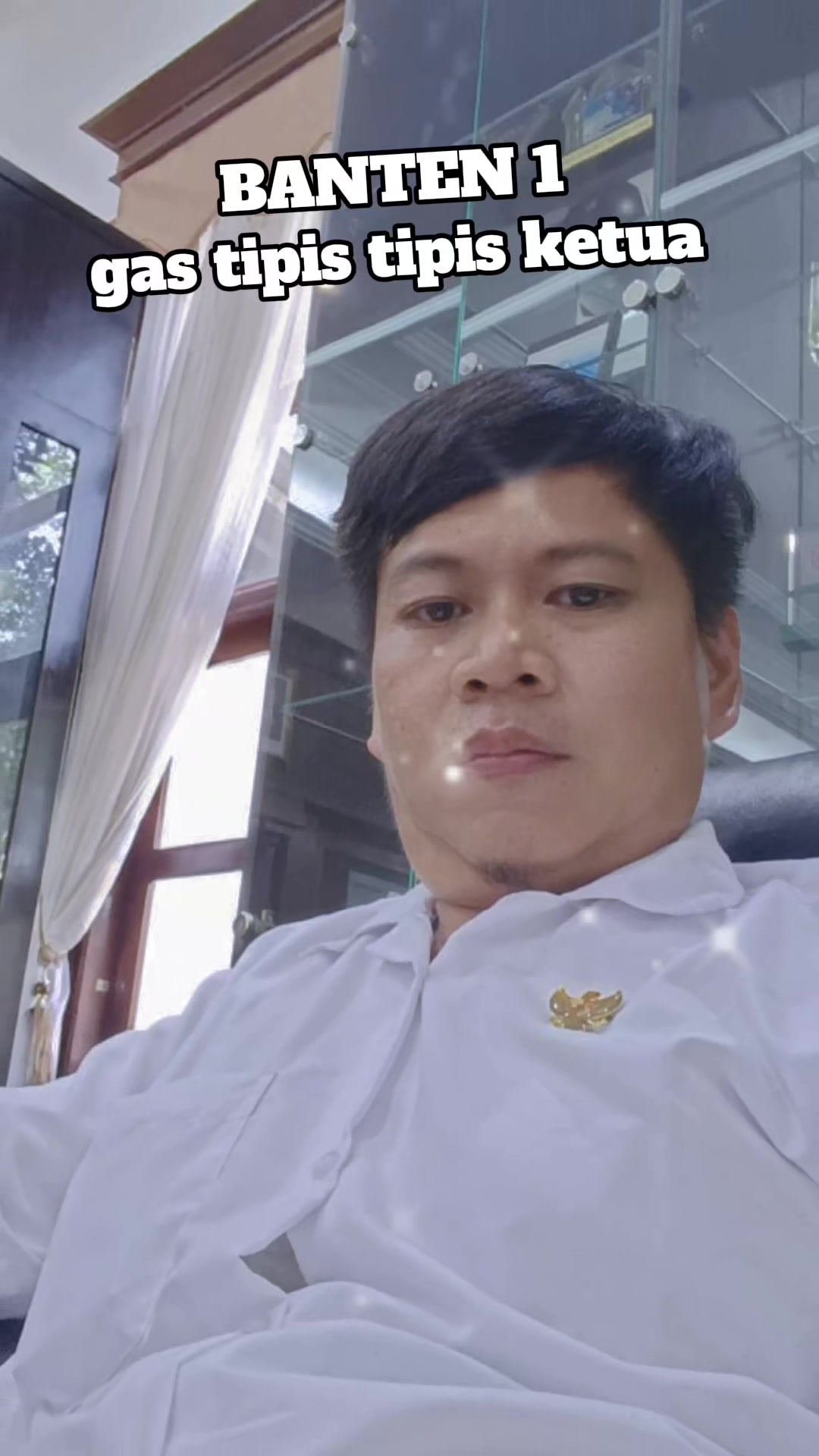 @๐๐ง๐๐๐๐ ๐ชโจ