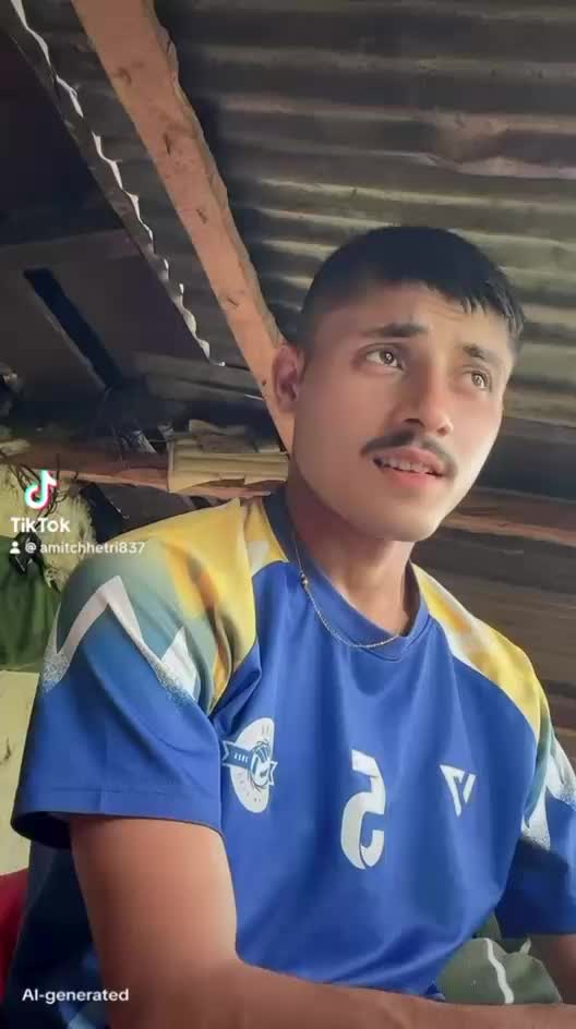@kamal kamal