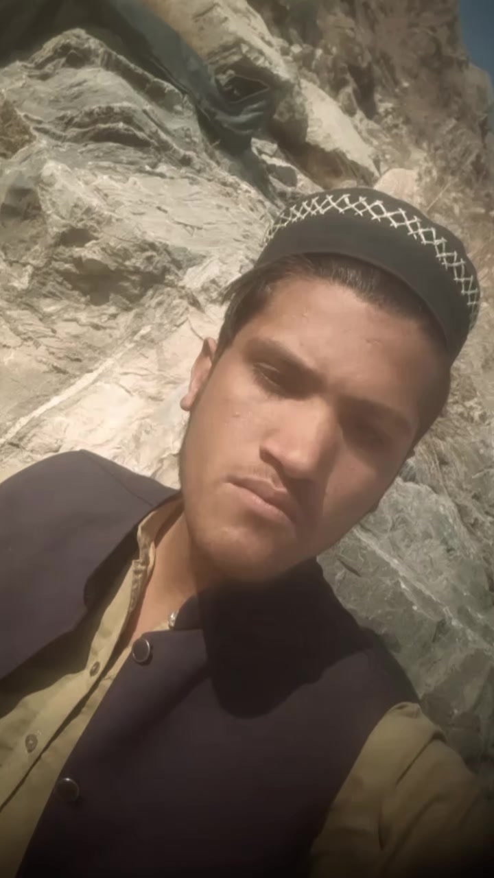 @mutahir vzt