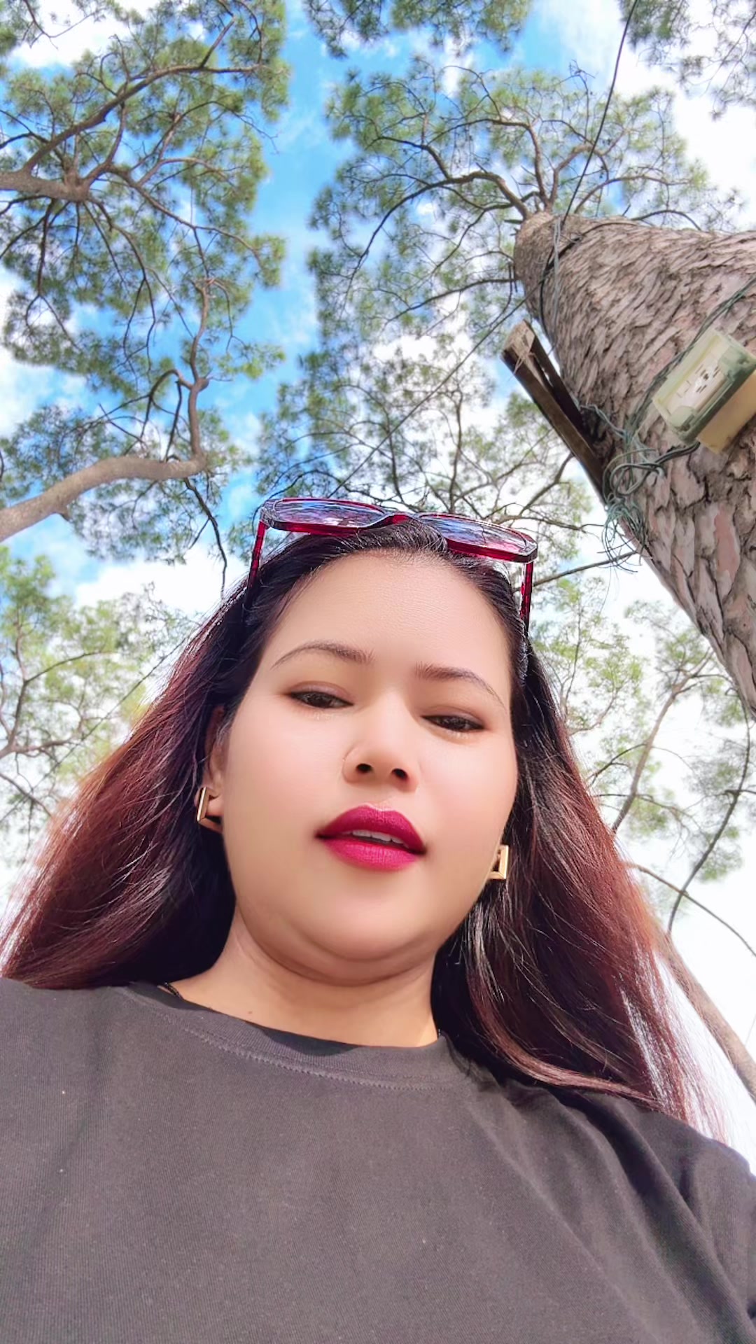 @Ayushi Dinesh Rimal
