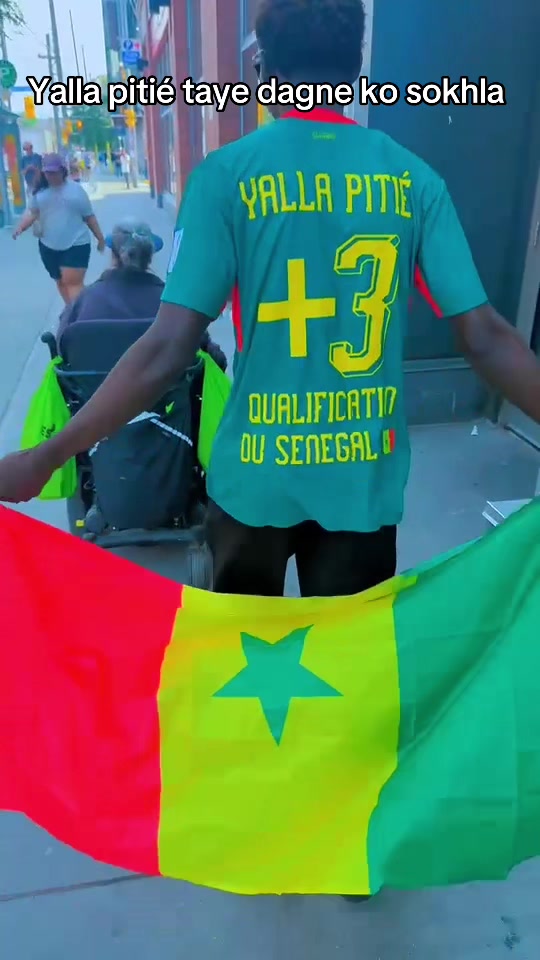 @salouminfographie🇸🇳🇨🇦🇨🇻