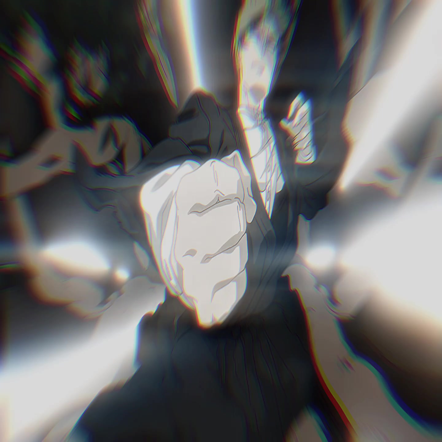 @๐๐จ๐ต