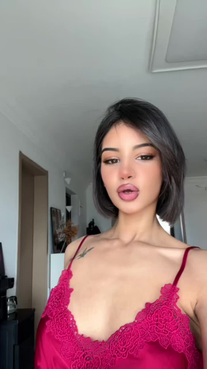 @Assya
