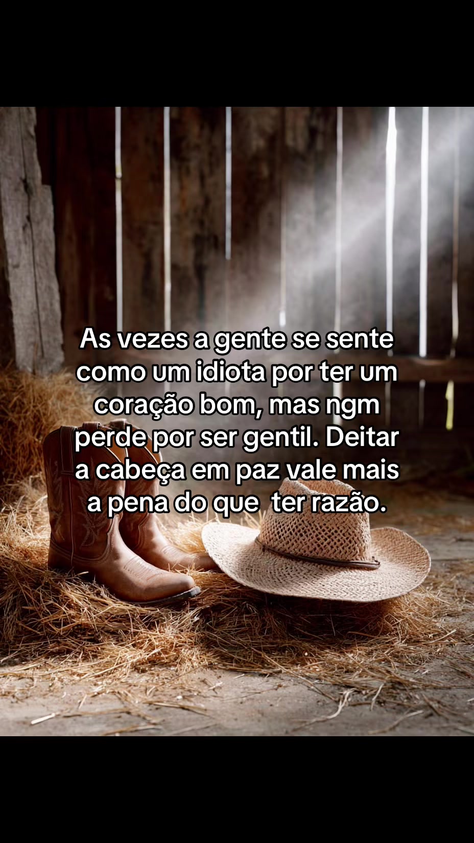 @Somodaogo