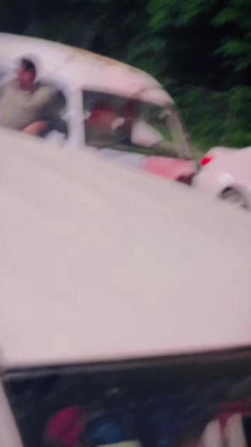 @صـــــــاحب لالــــــــــــے