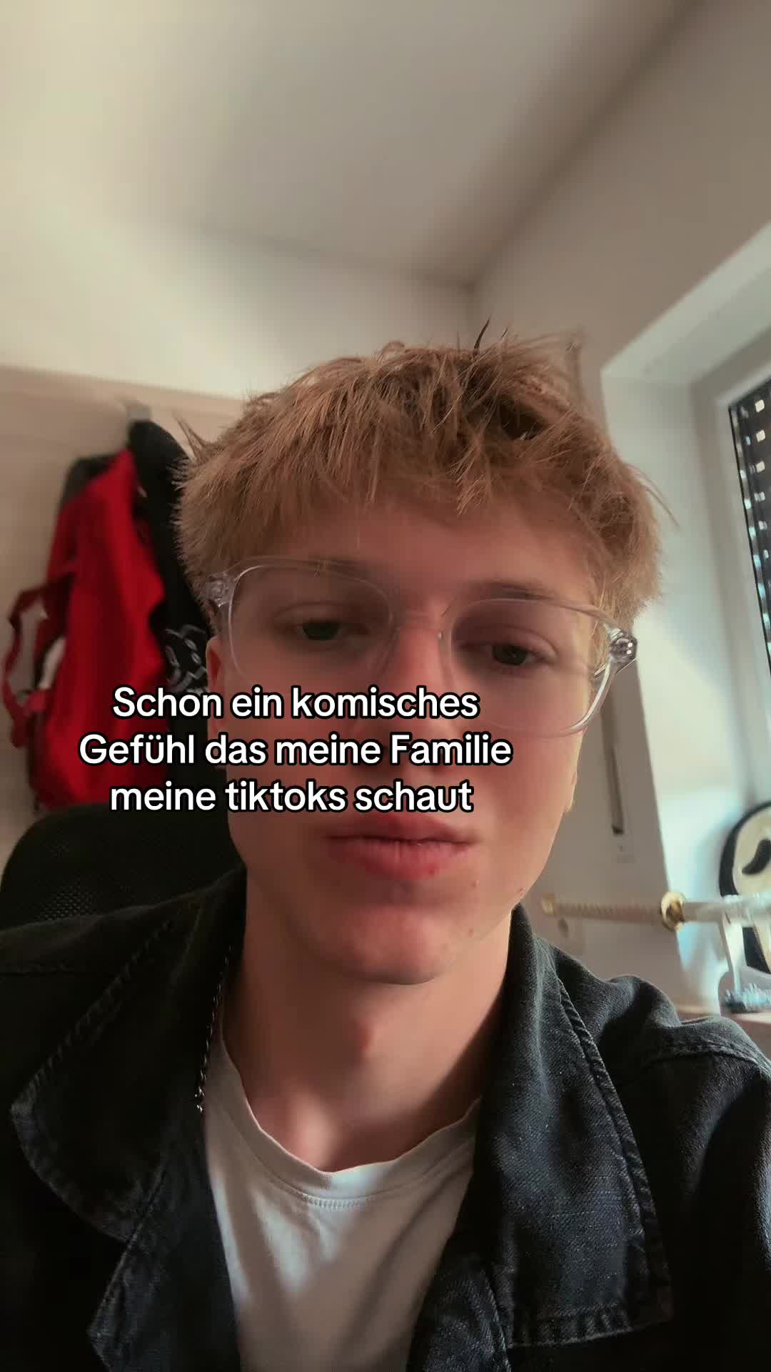 @Moritz Brenner