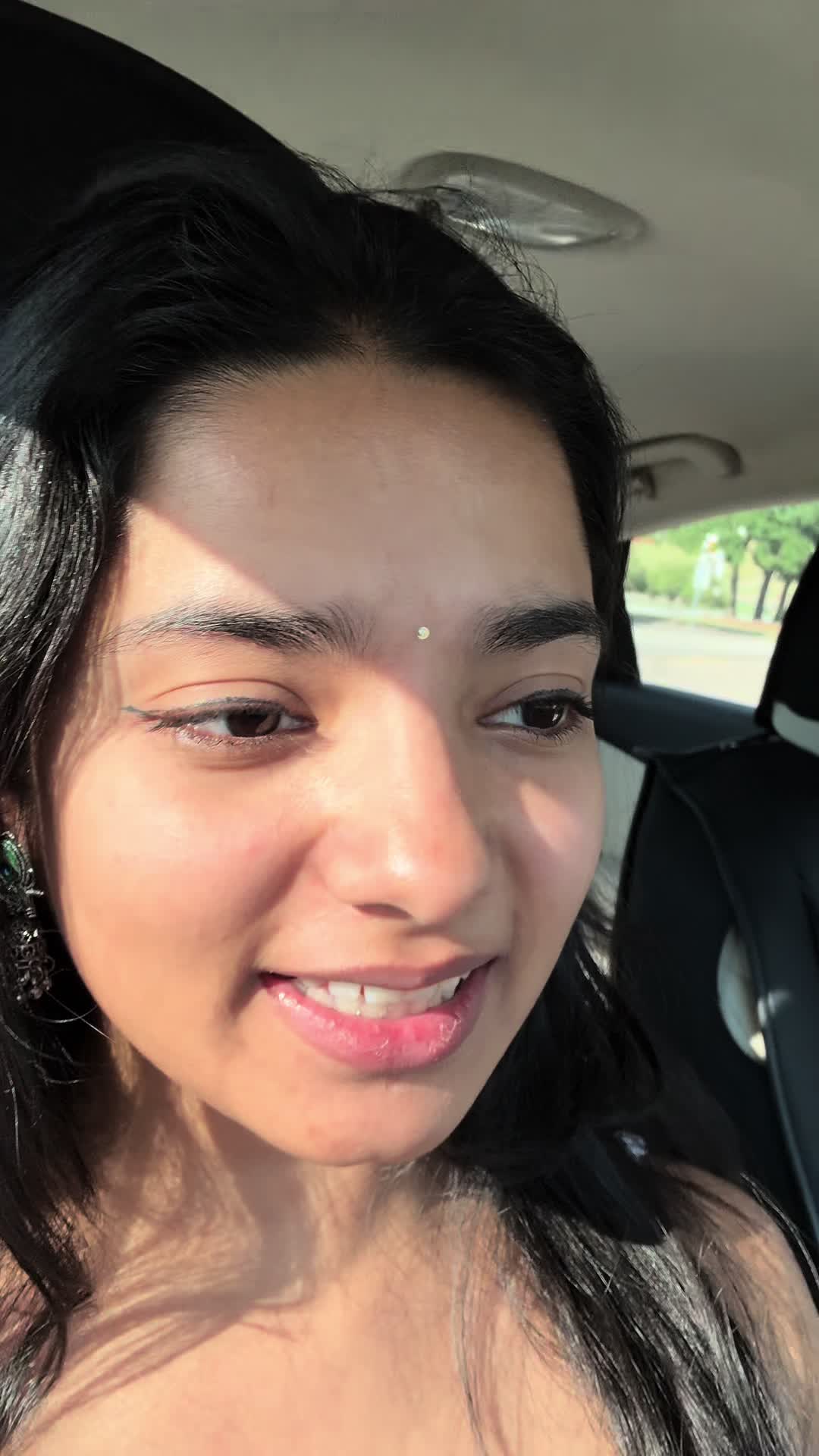 @Charvi Laxmi