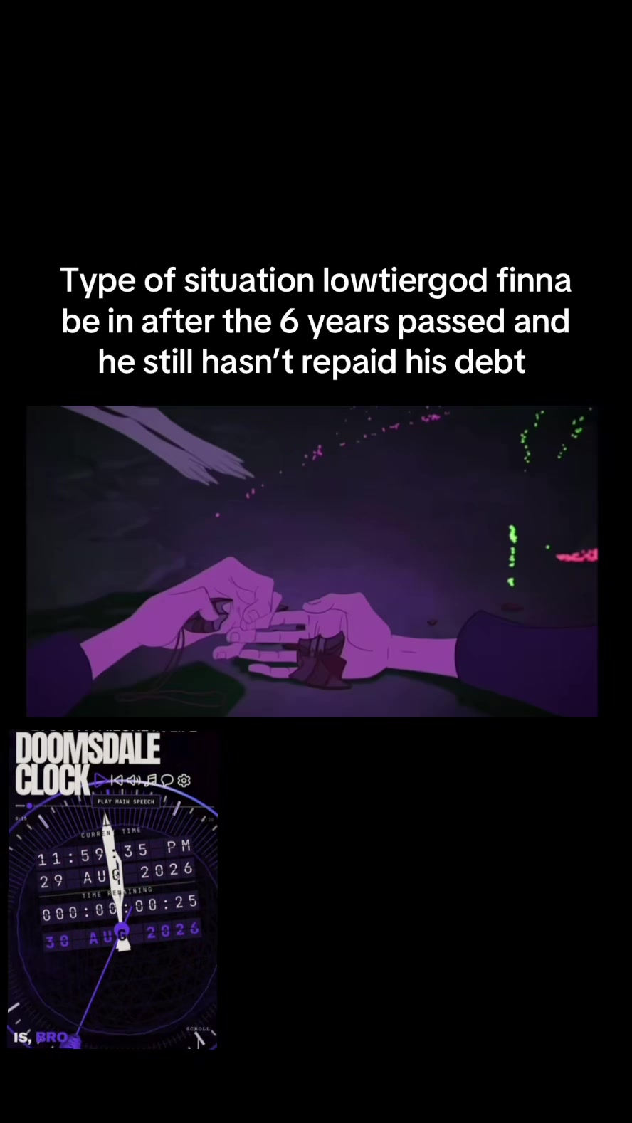 @Destined2alwaysFail