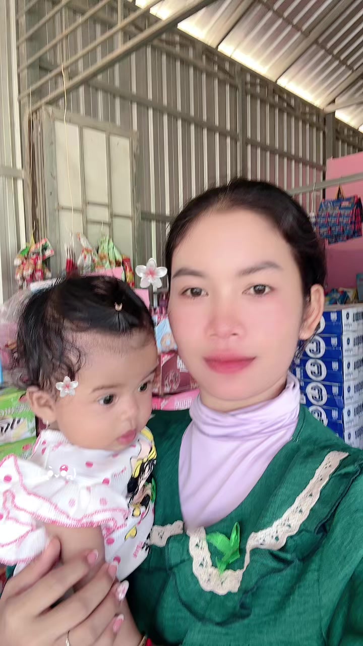 @សុខឃូន