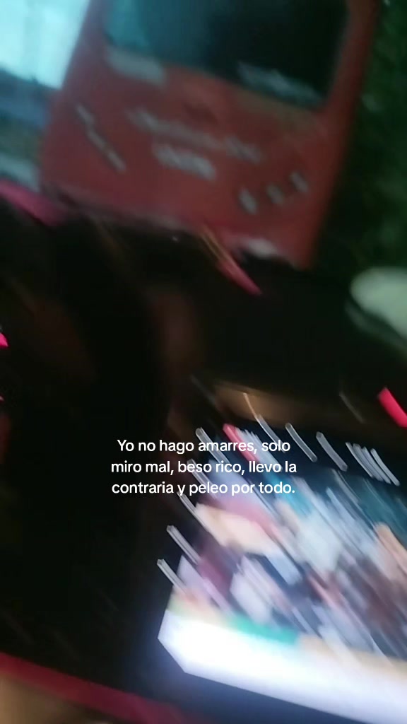 @Sarita zapata 👁️🫦👁️