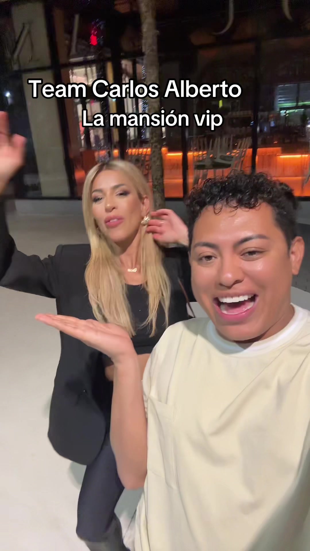 @Salvitatvoficial