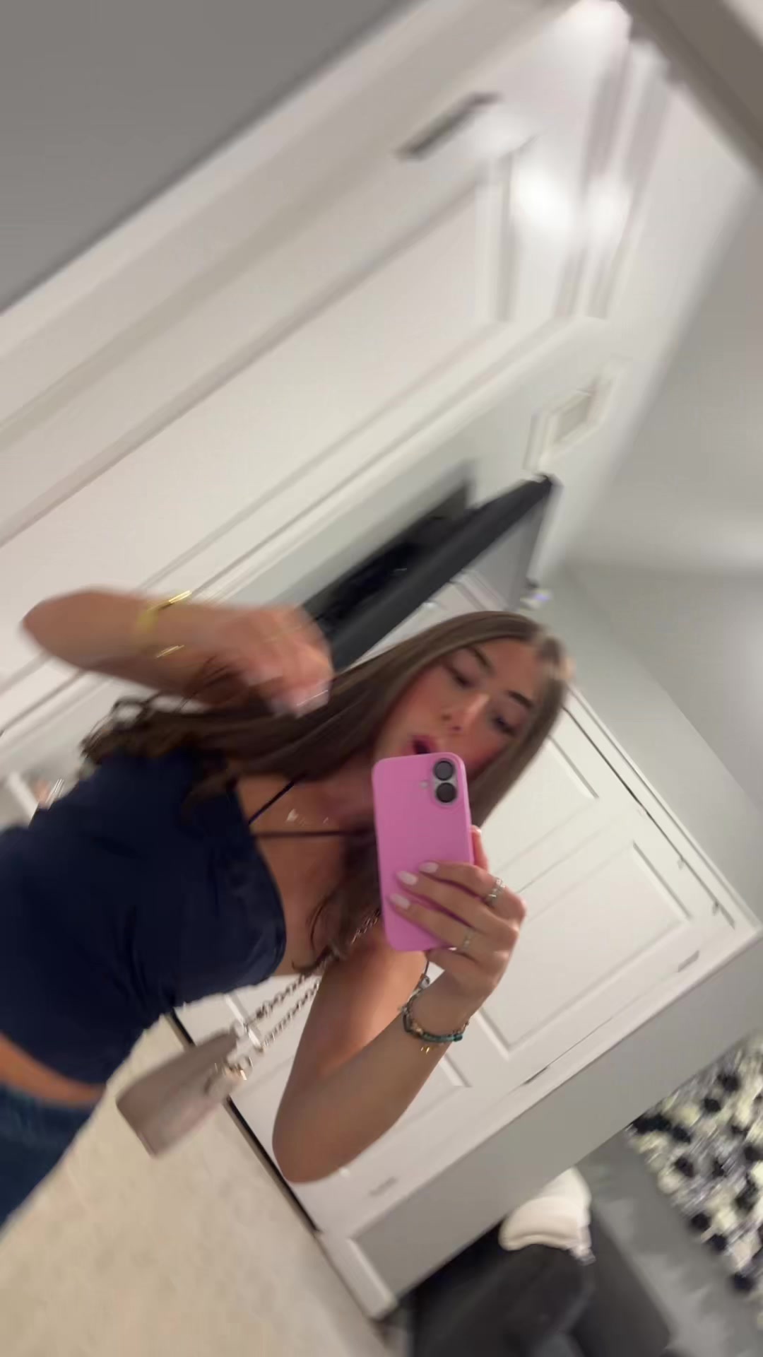 @Abby Vinikoor
