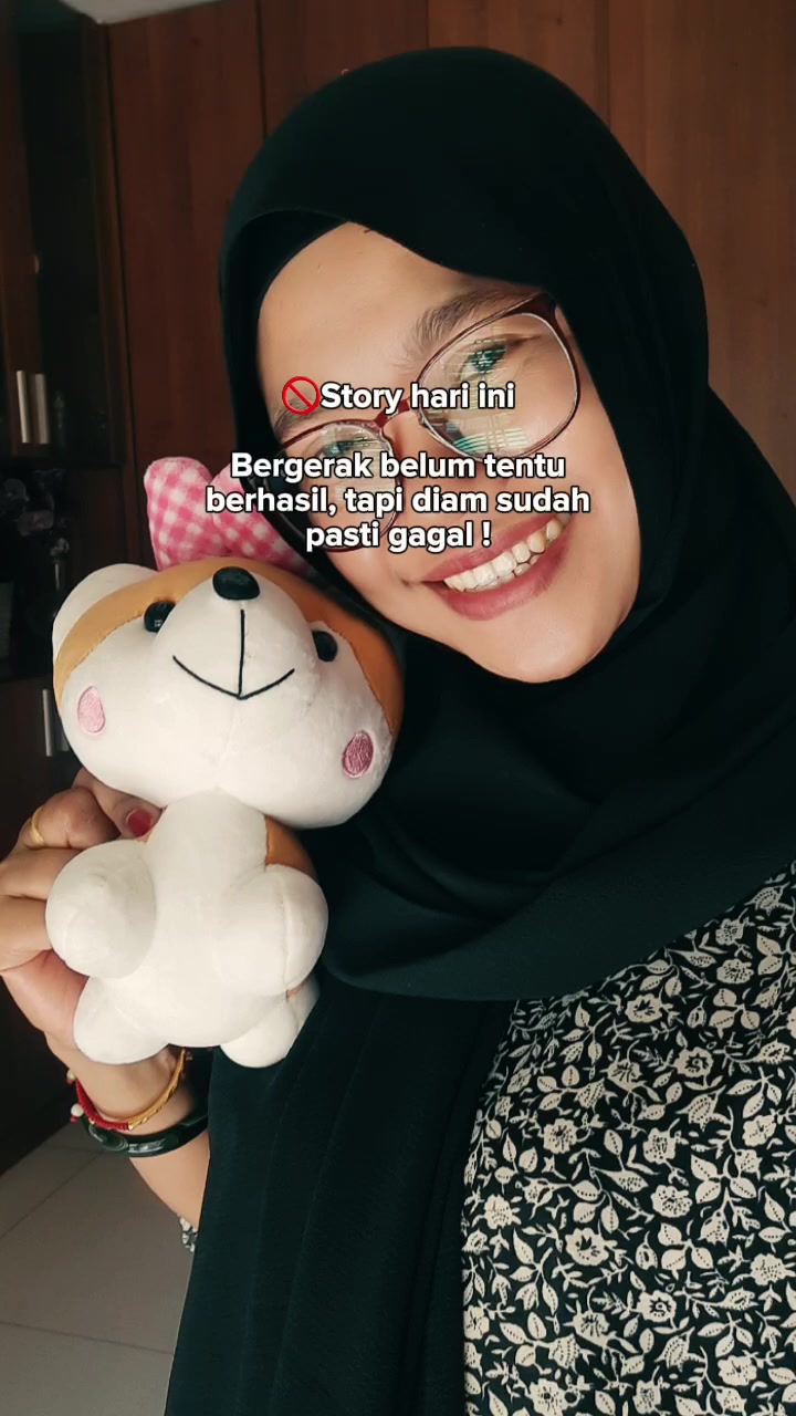 @Any Anggely