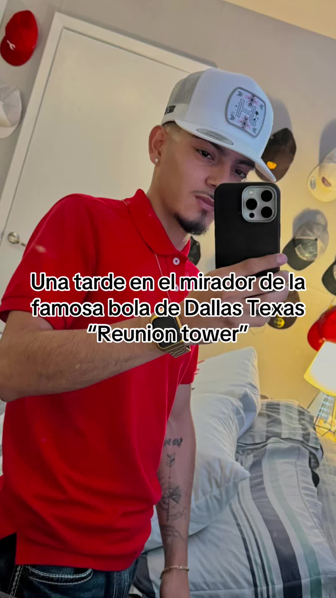 @𝓜𝓲𝓬𝓱𝓮𝓵 🤎🪶🫧
