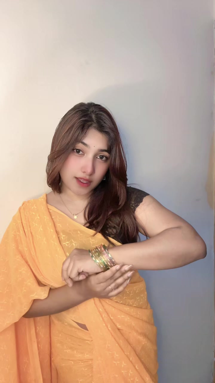 @đ¸Dimpleđ¸
