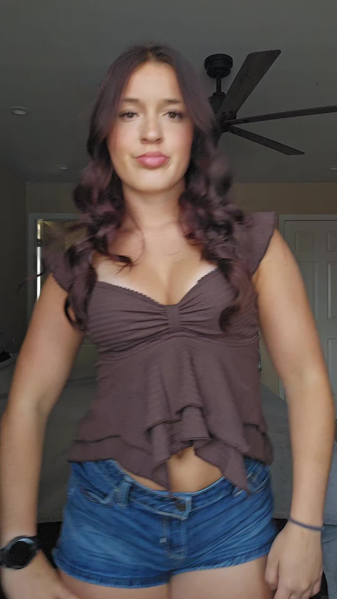 @pinkpony