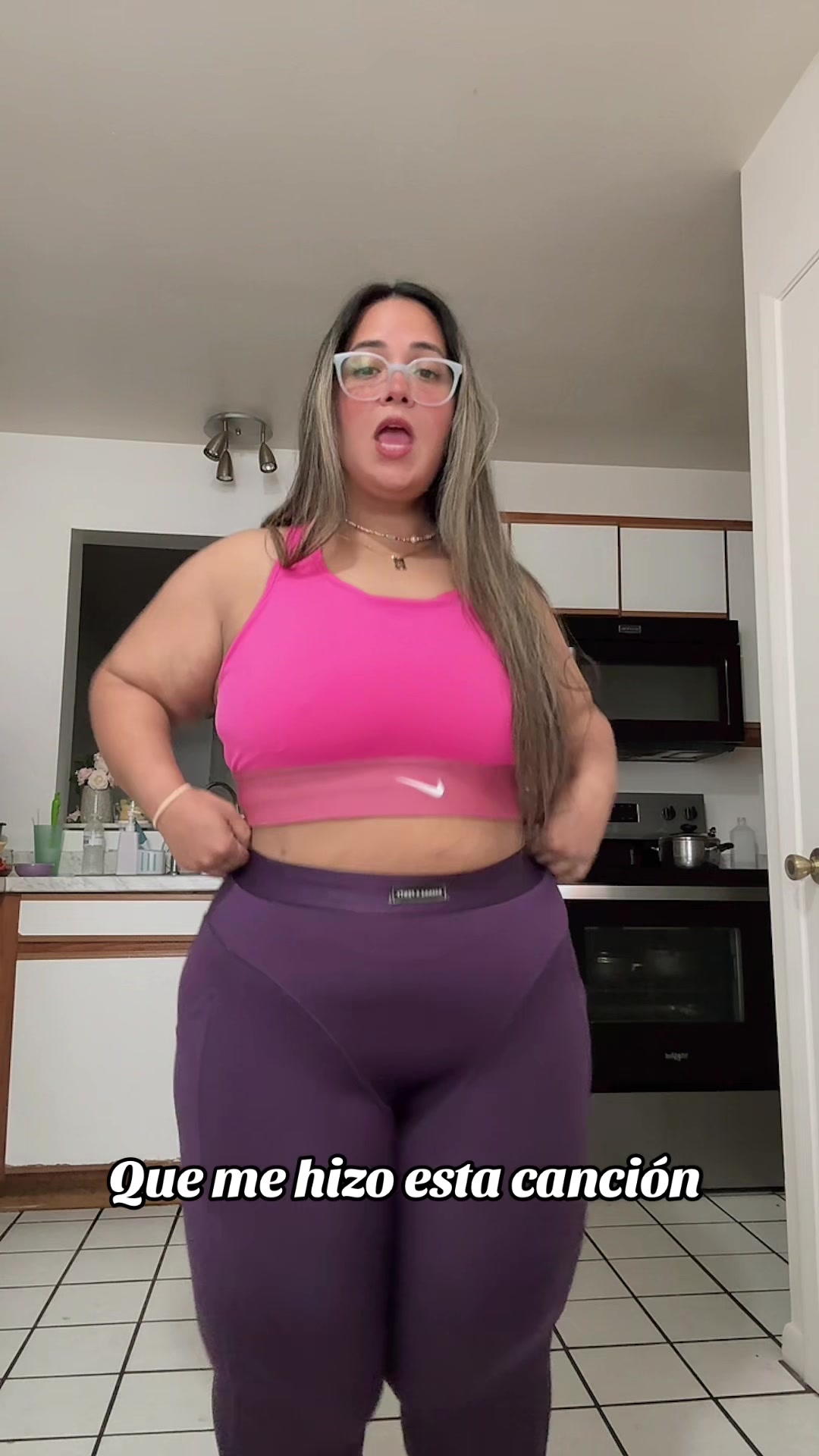 @rosario