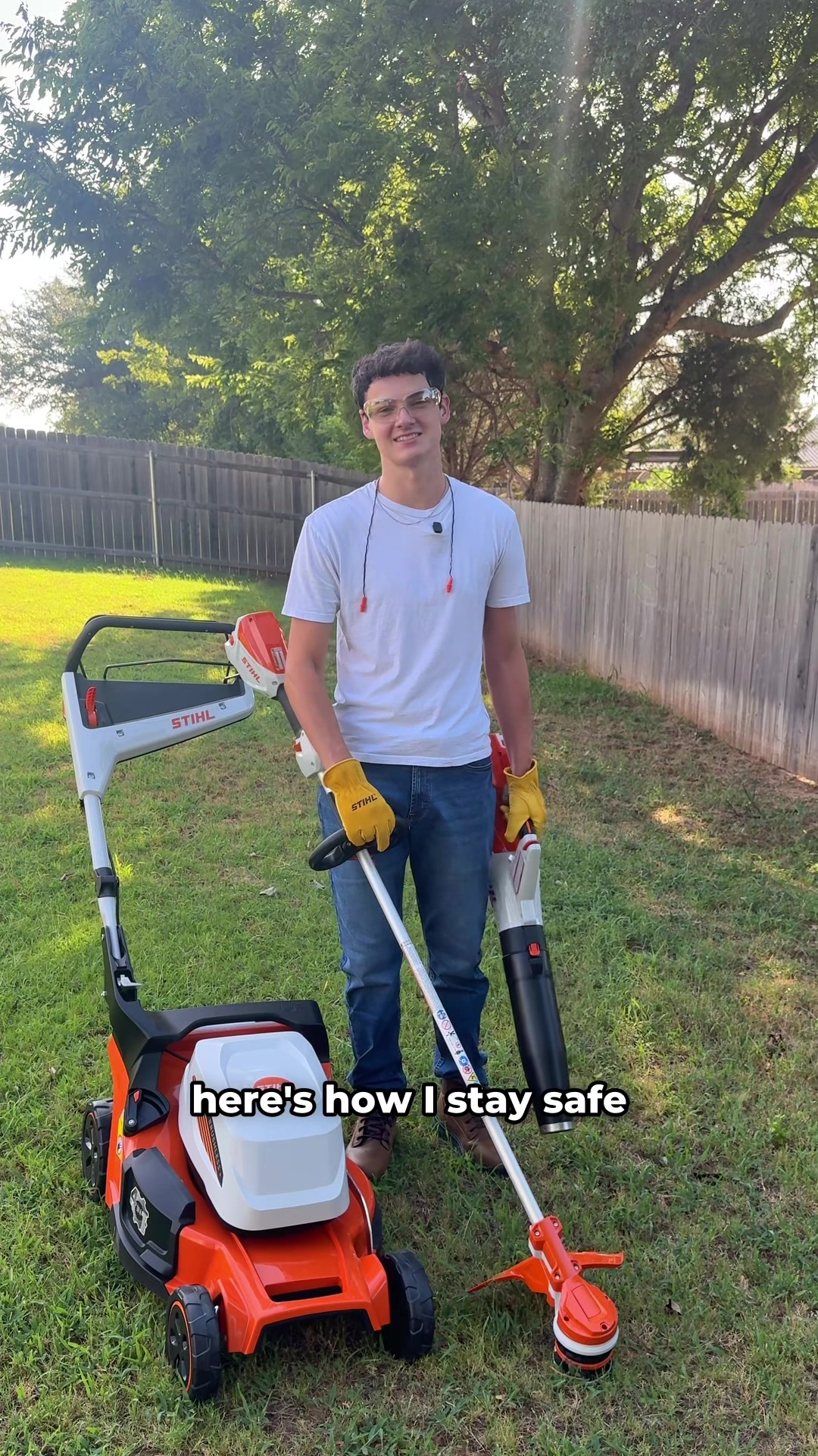 @Stephen