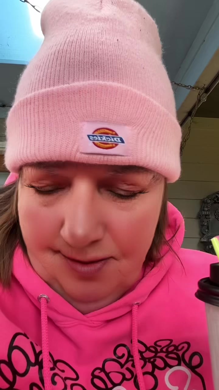 @GrammieElizabeth3.0