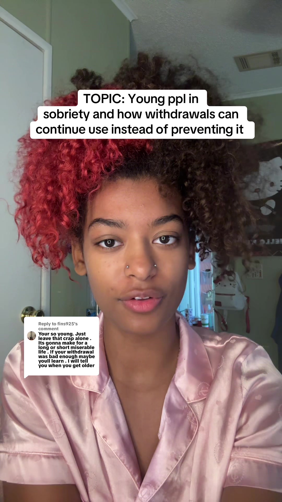 @kaykhaoss