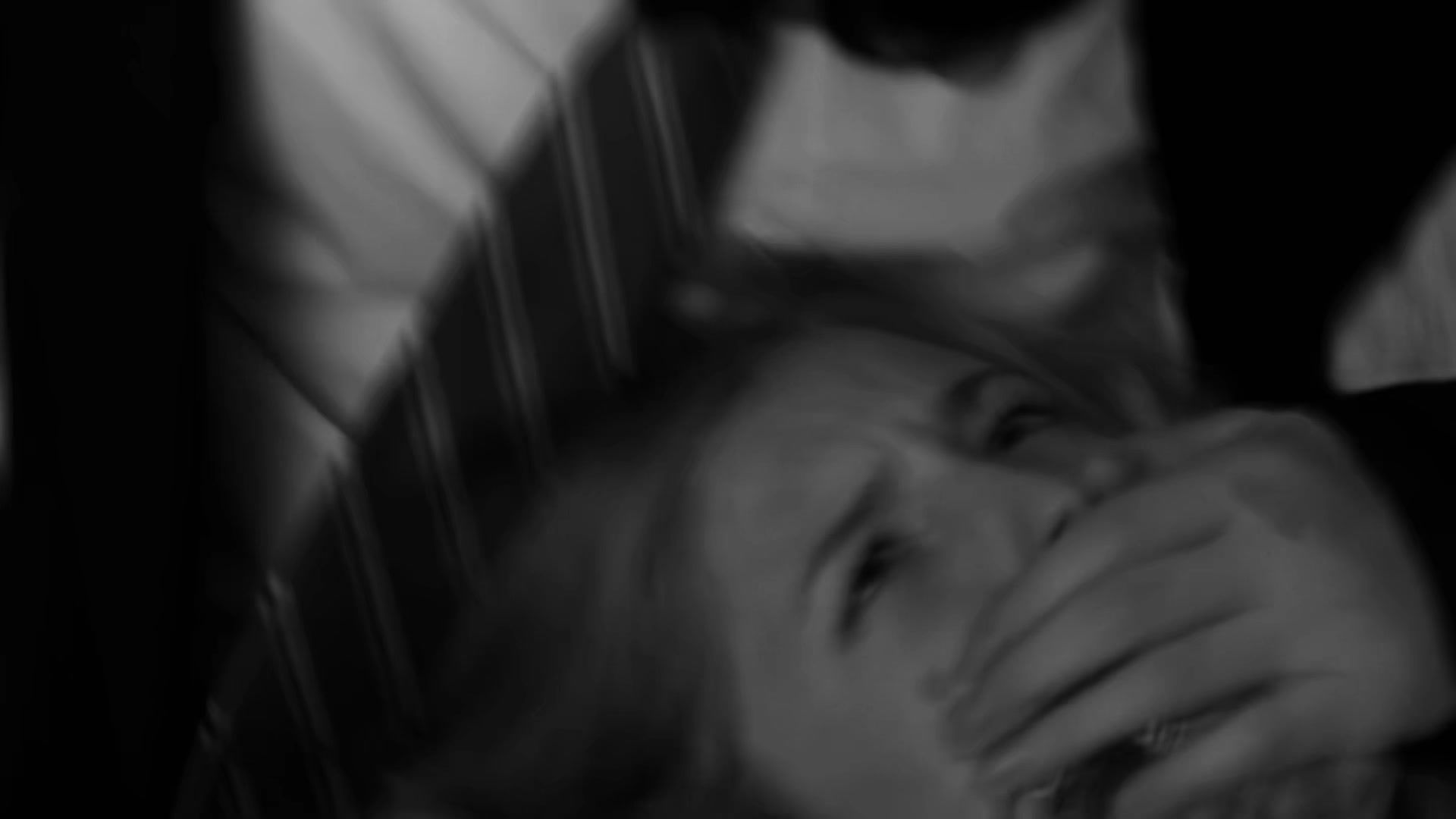 @ineedyourhate
