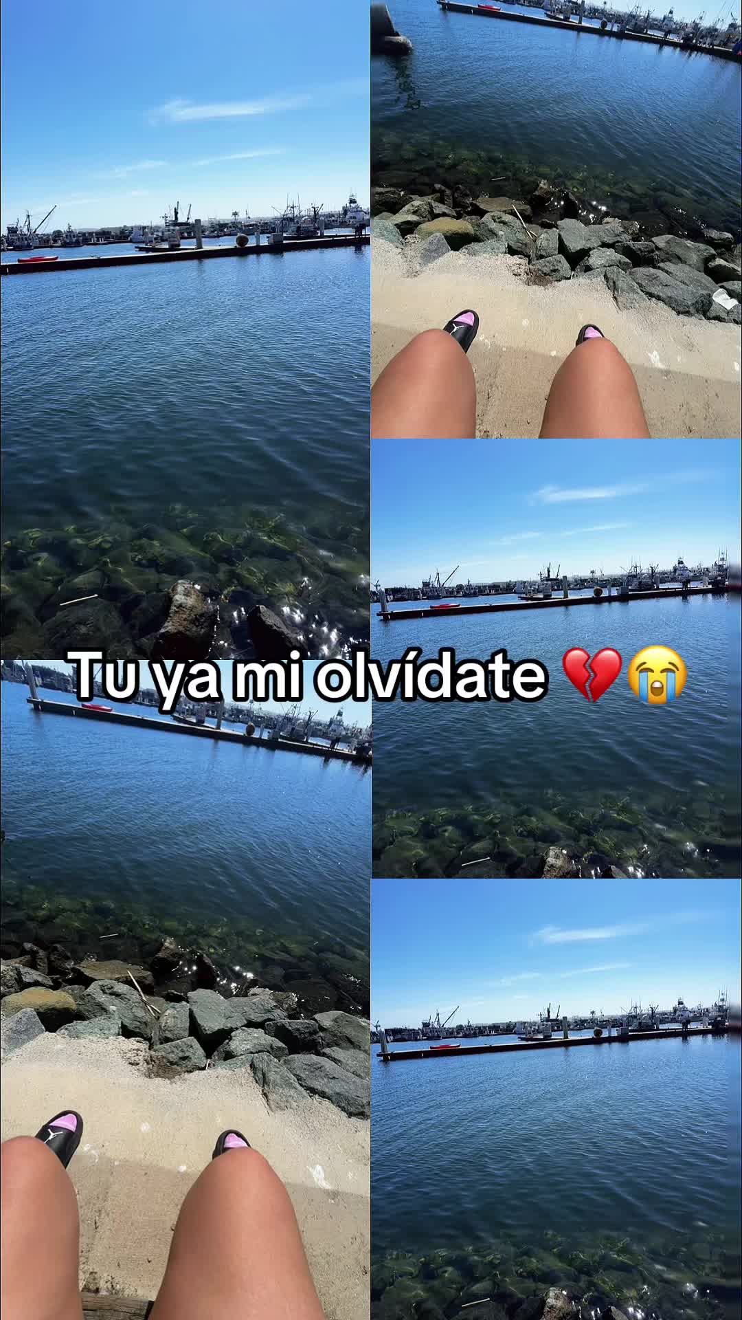 @unknownuserbri46