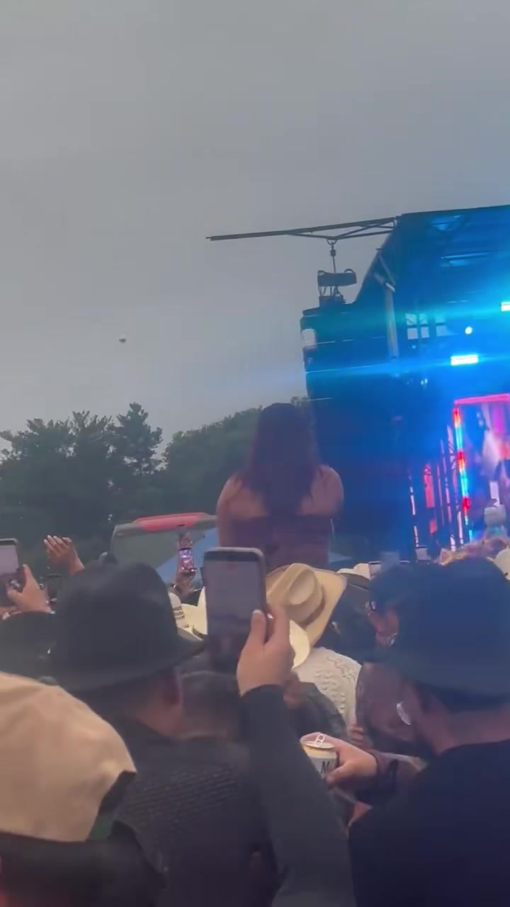 @Lisbeth 184