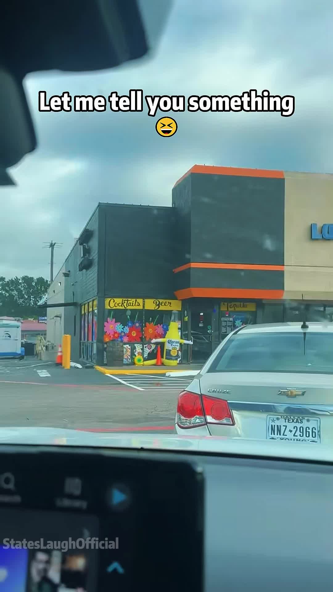 @stateslaughofficial
