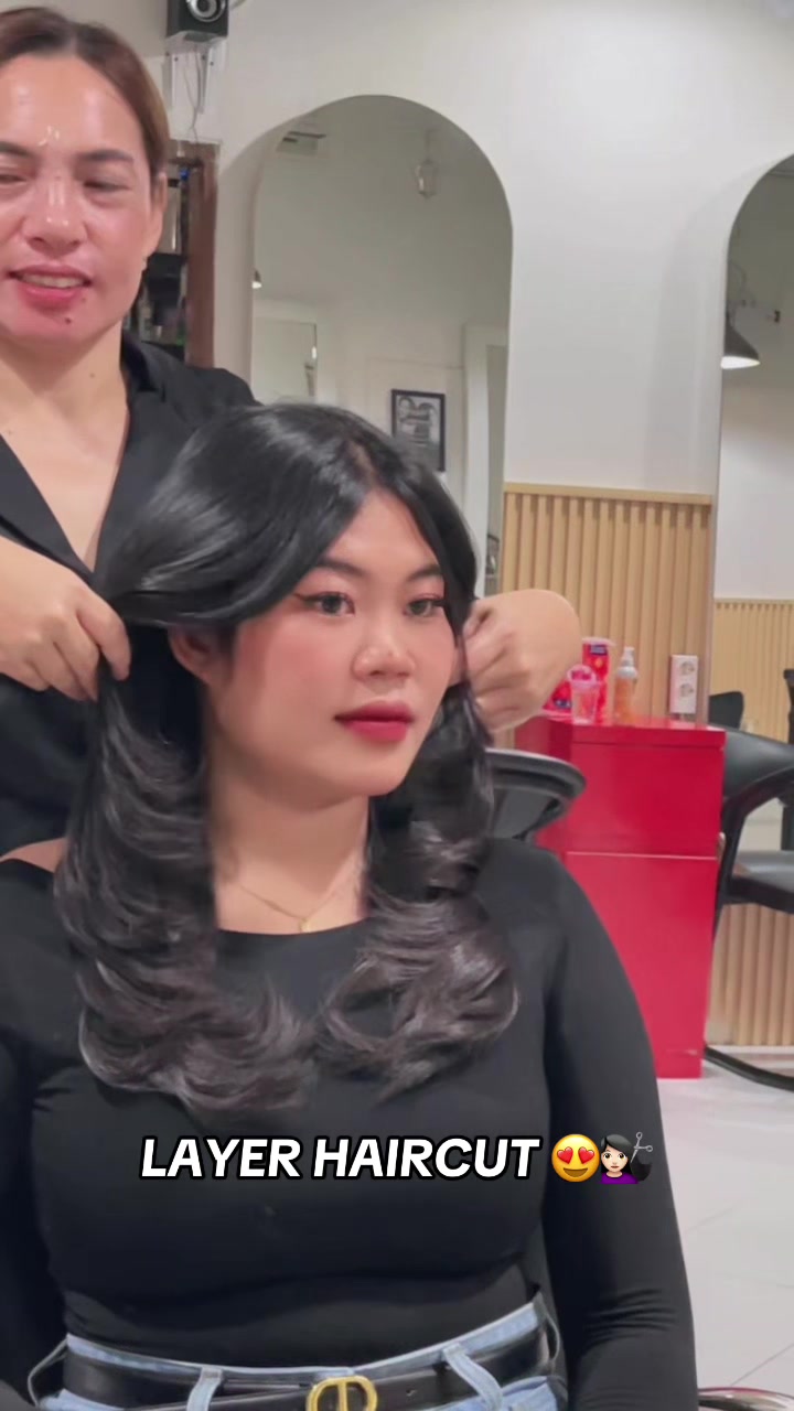 @ratayusalon