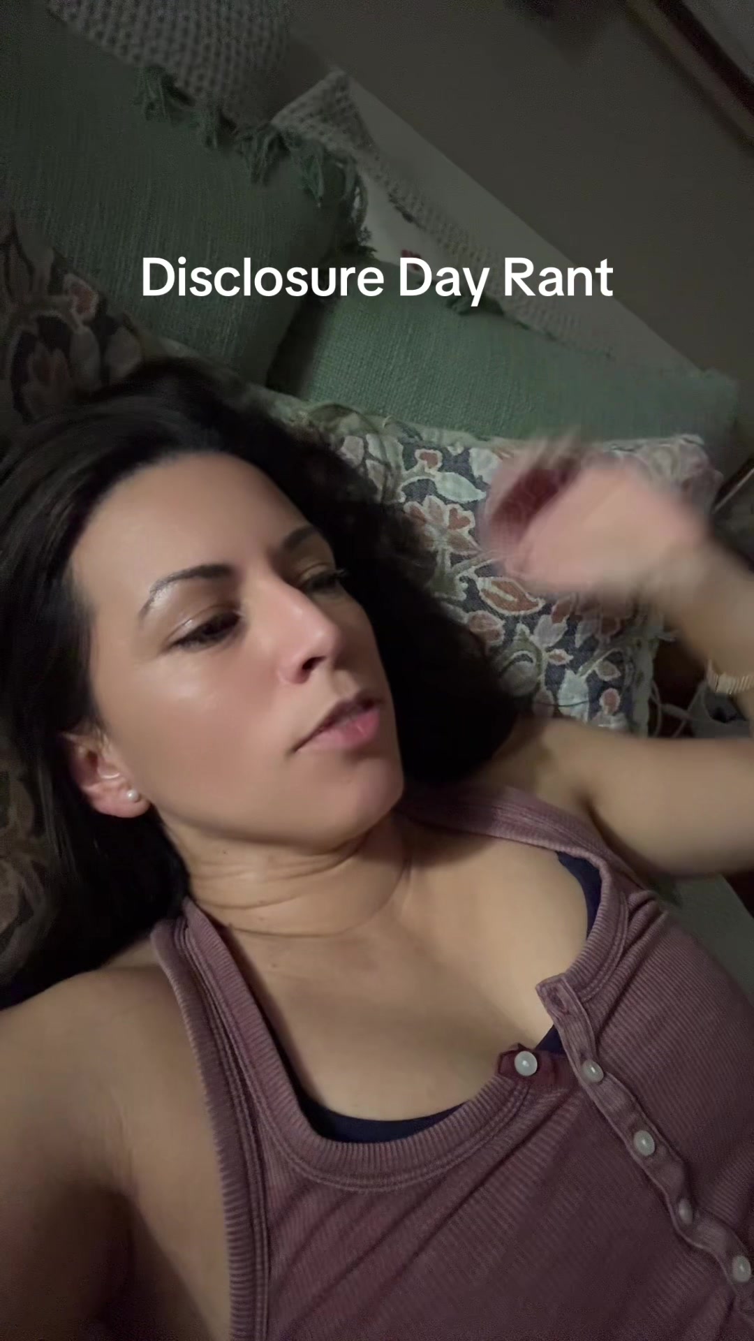 @KristalRose