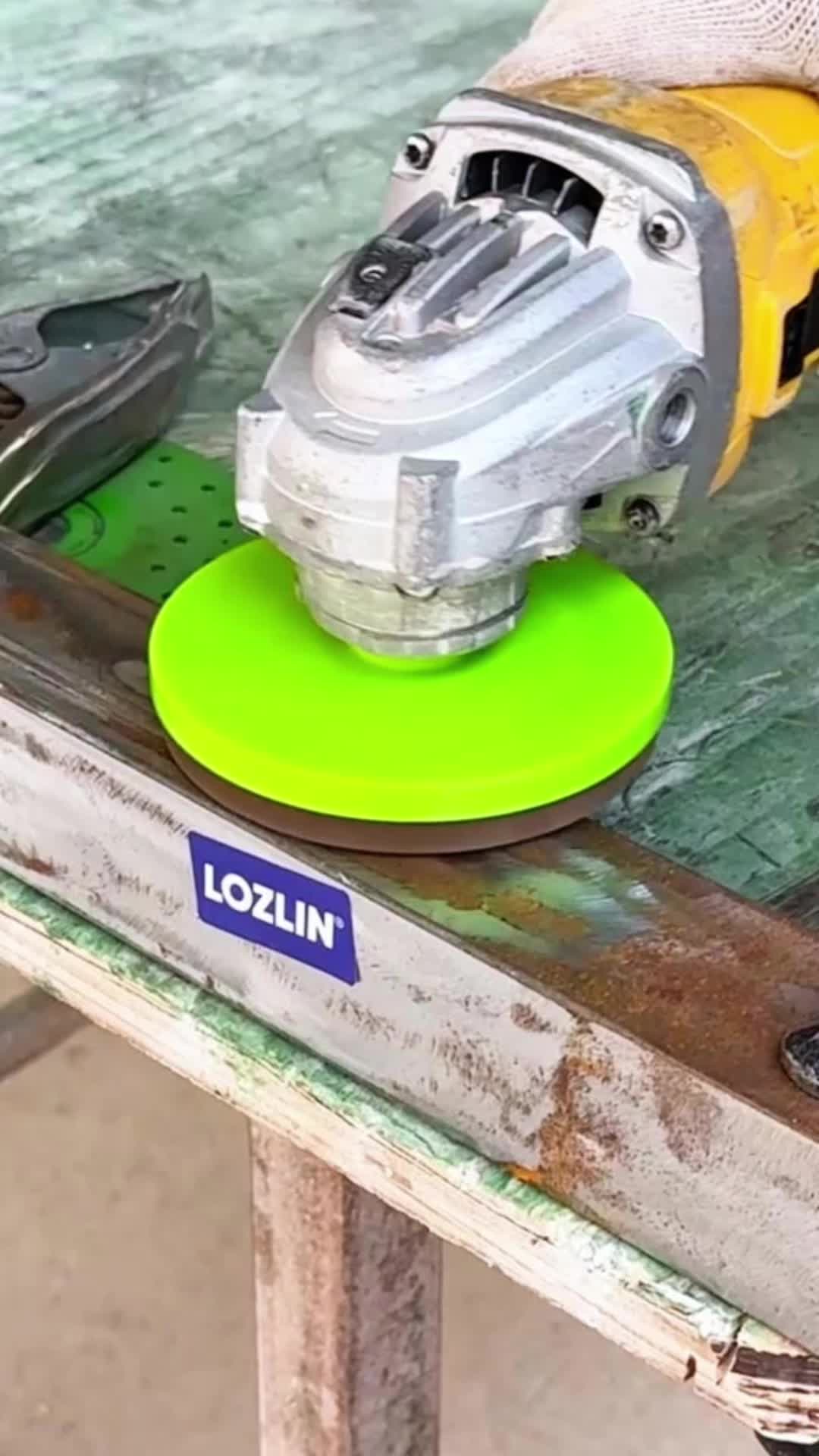 @DIY Master