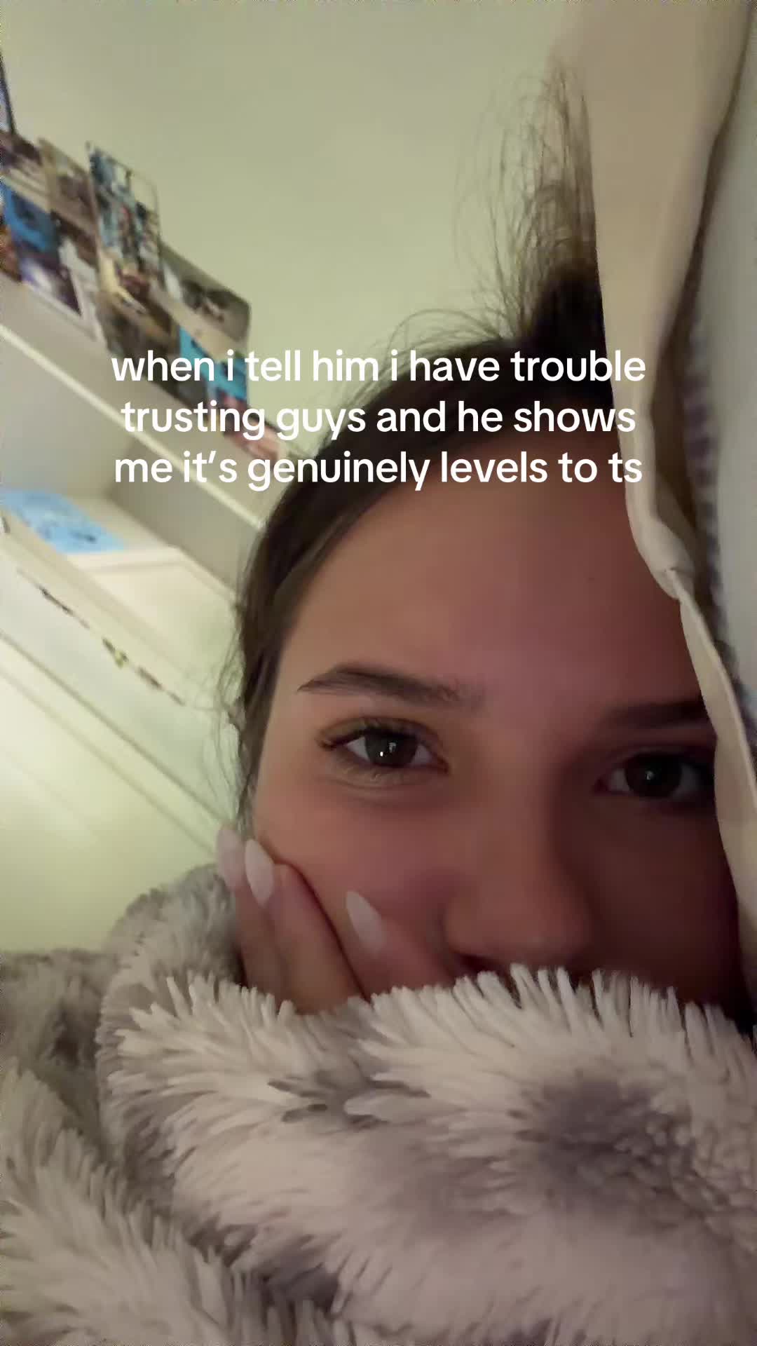 @urnevergonnafindme6767