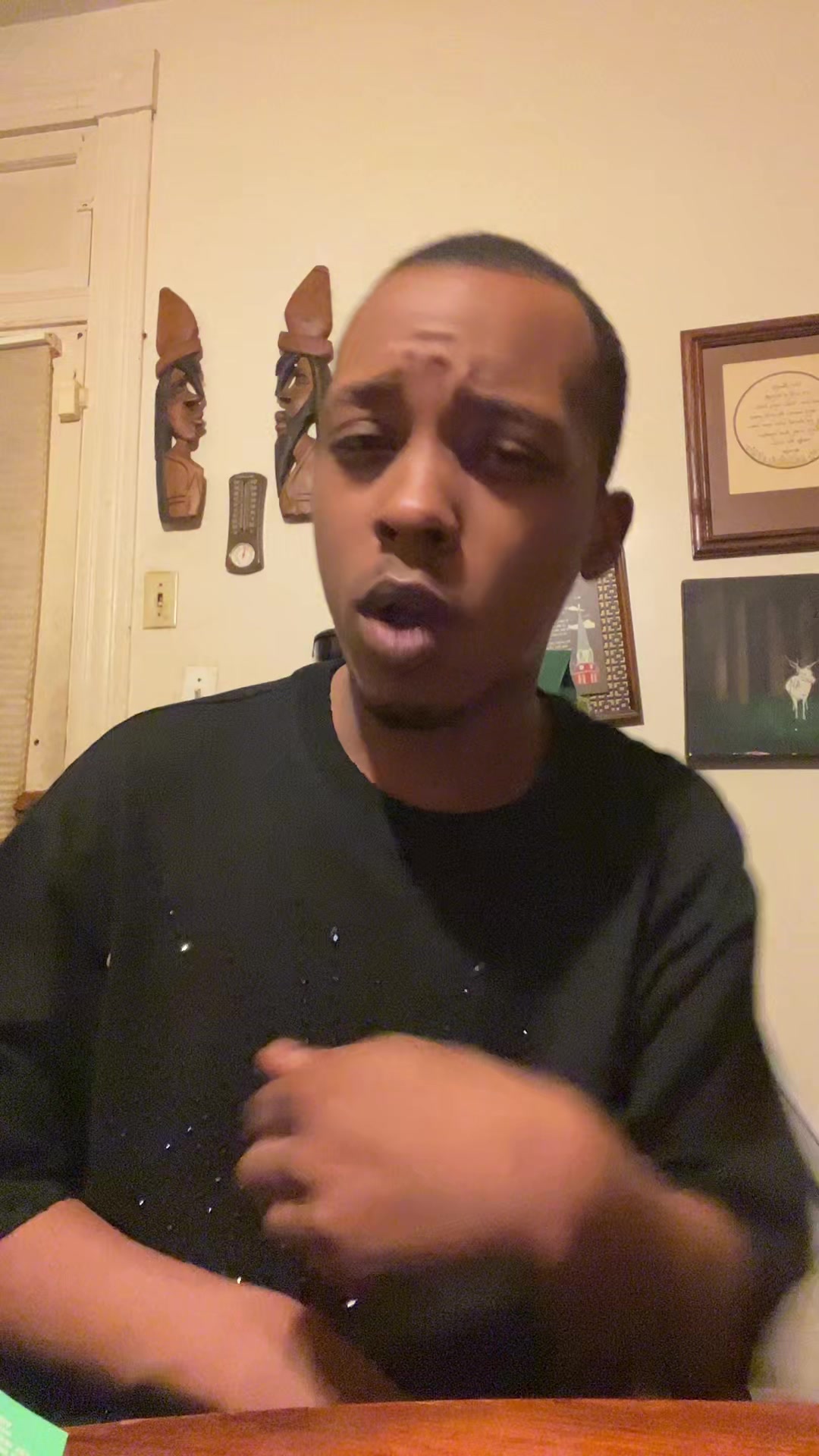 @zairewalker
