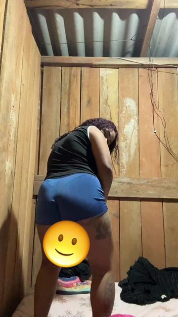 @Jamile silva