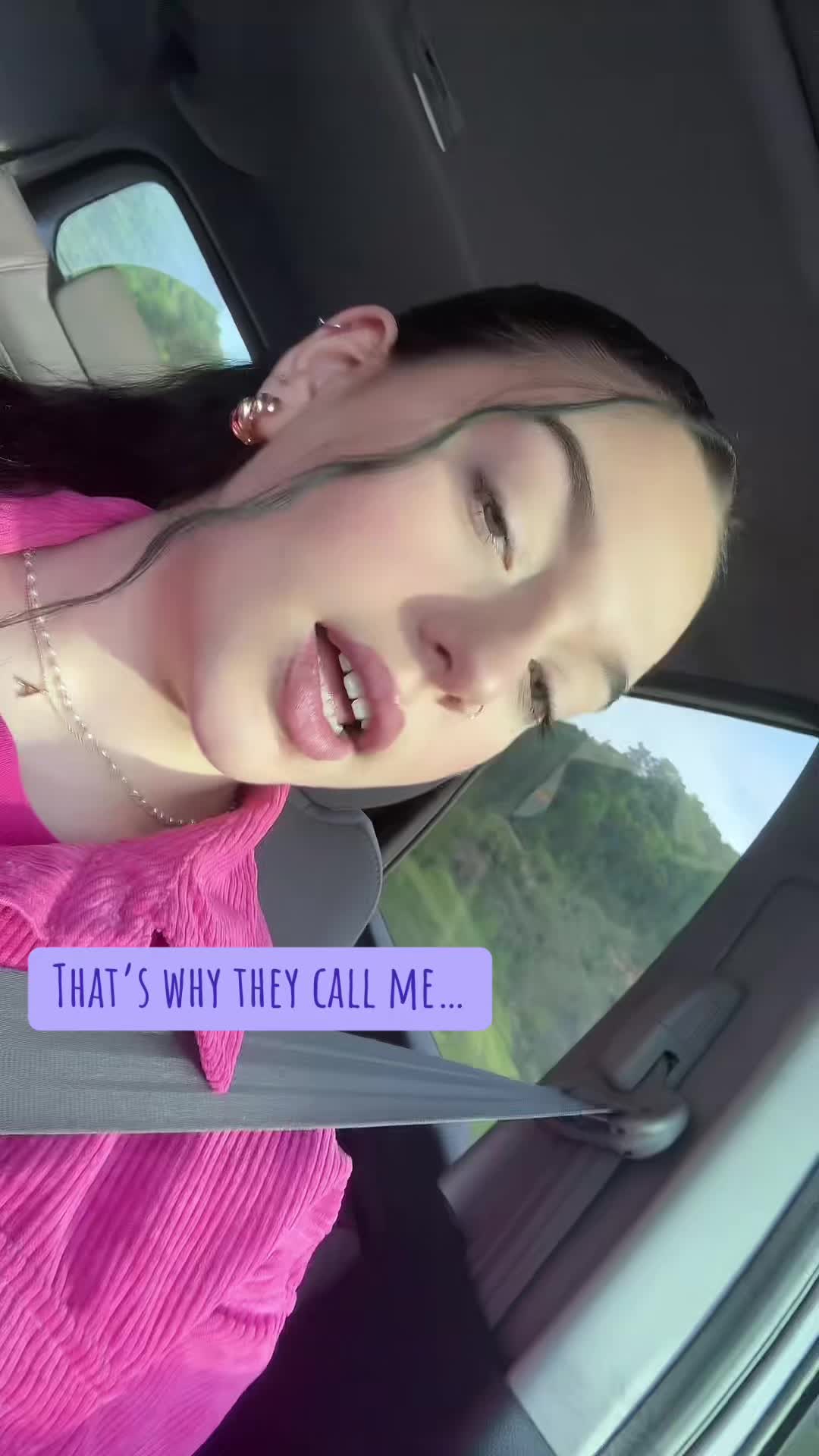 @Allyssa