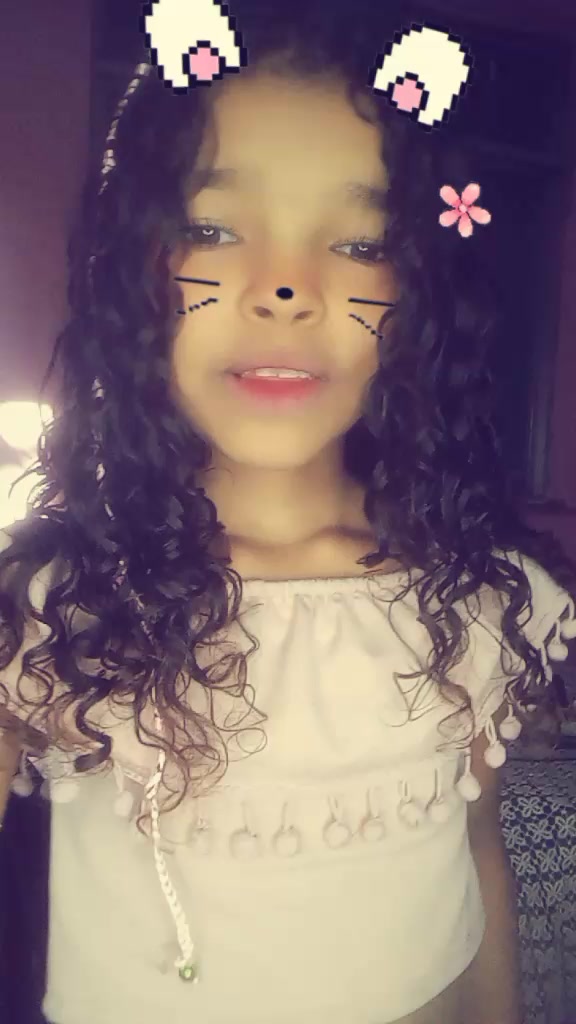 @luizinha♡◇♧♤