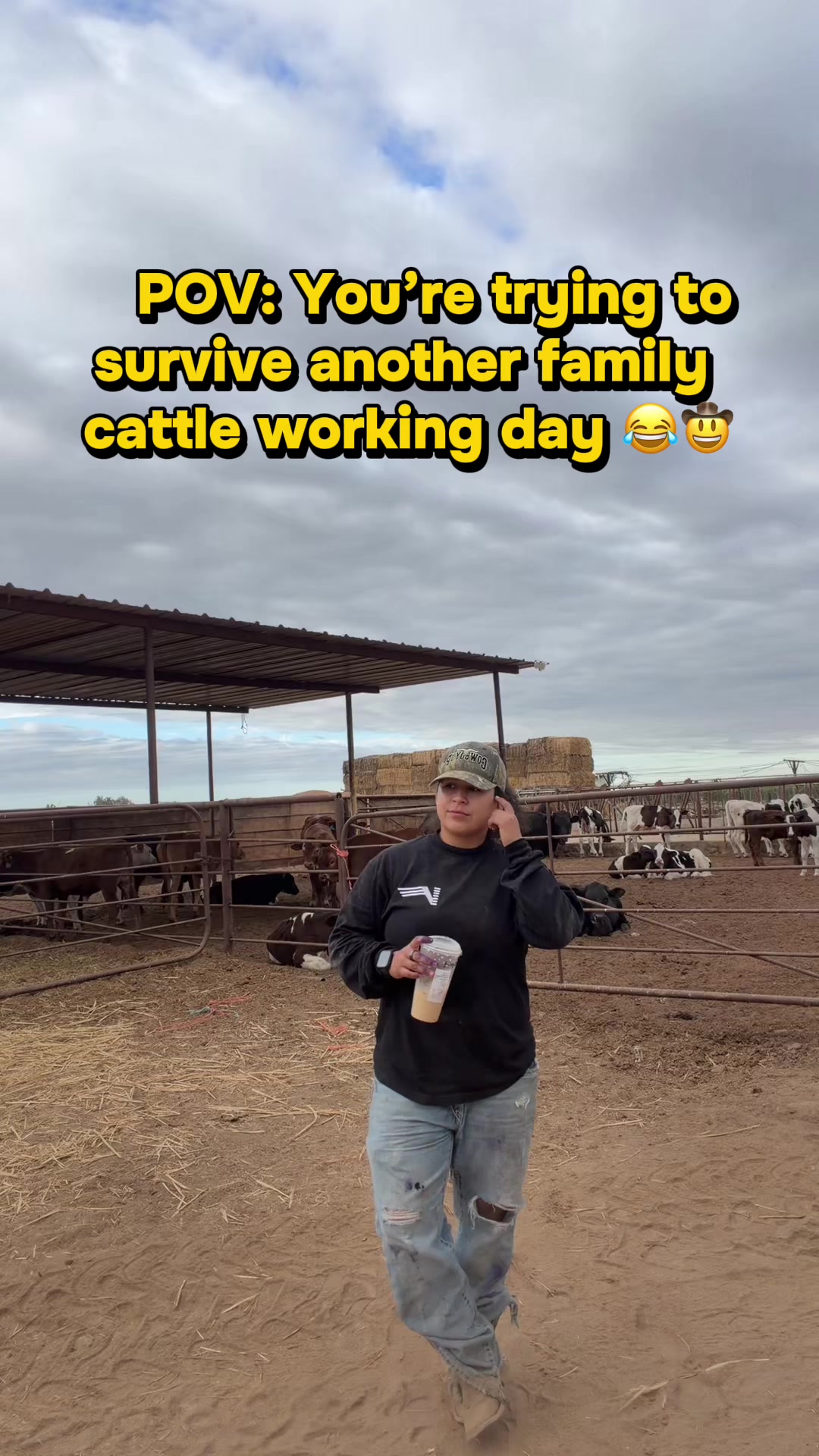 @Skylar Farming