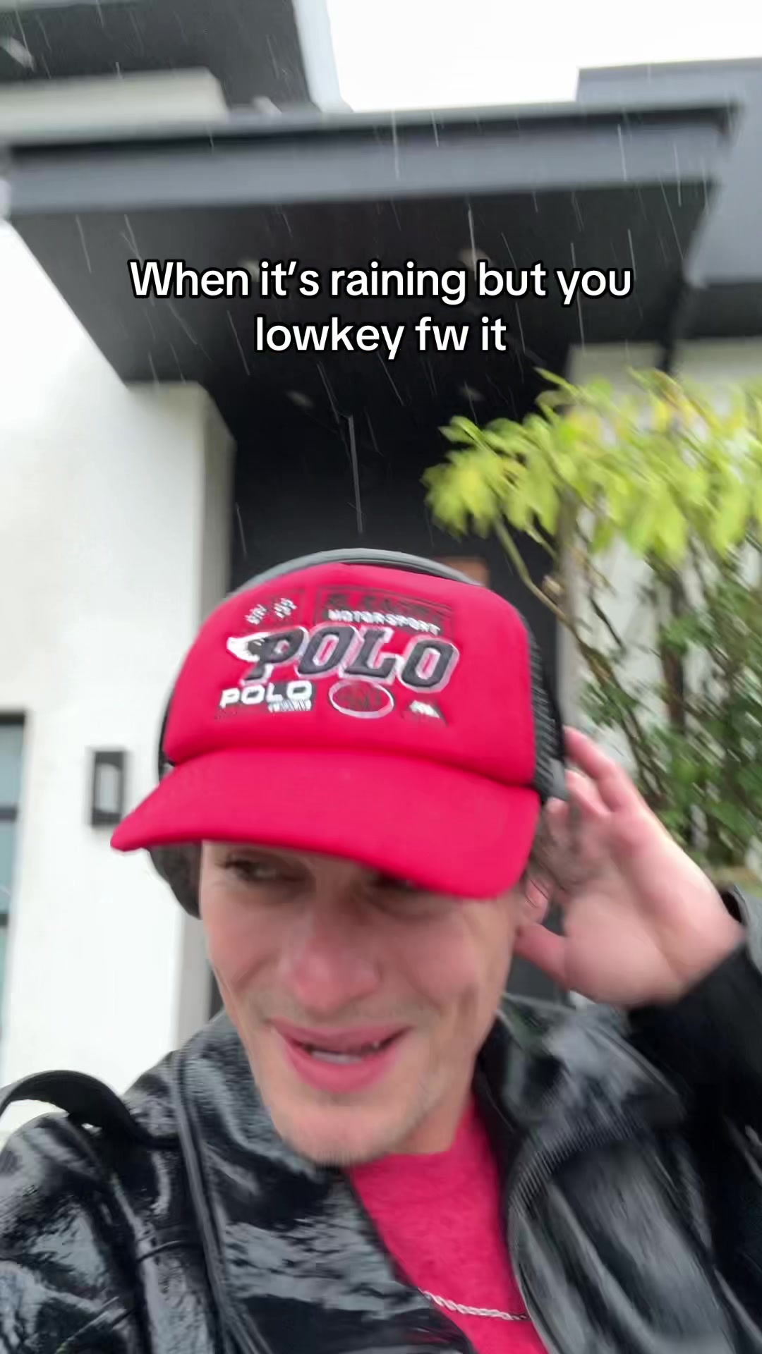 @huncho