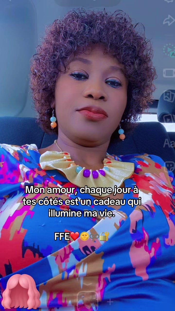 @June