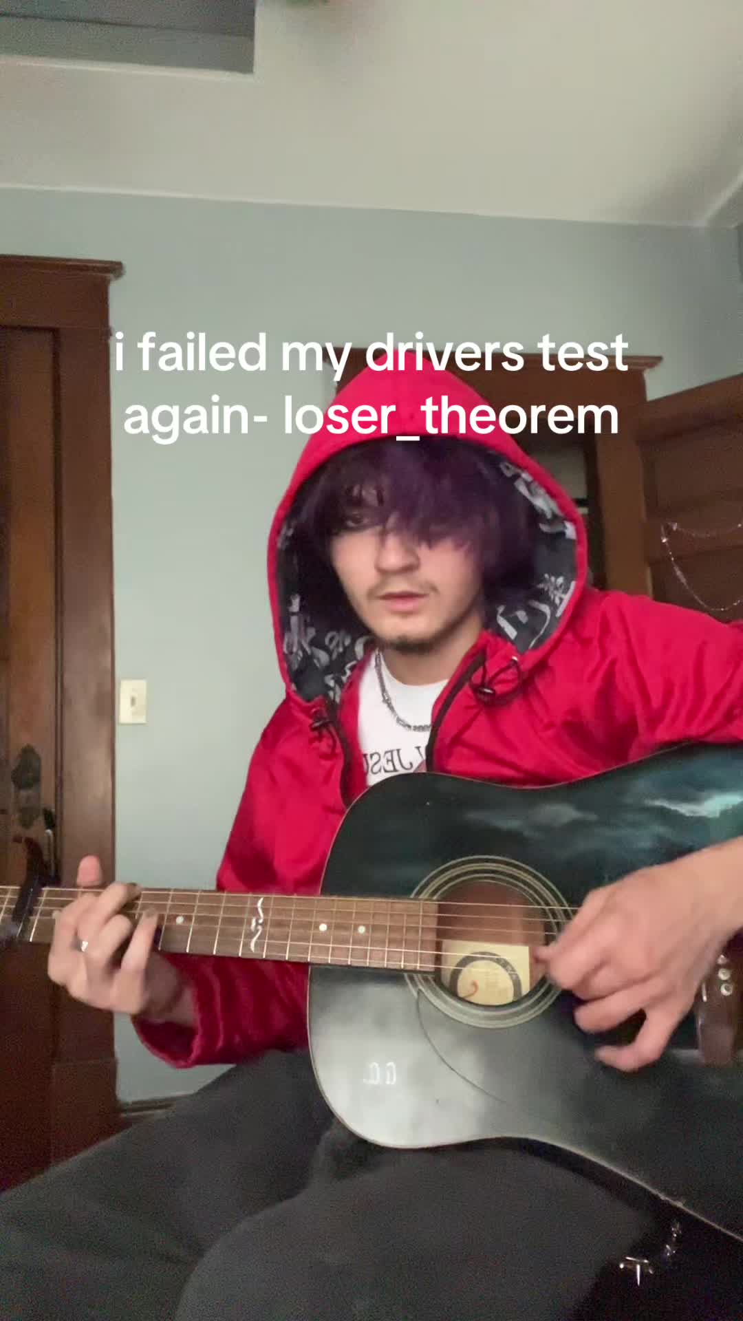 @ayden