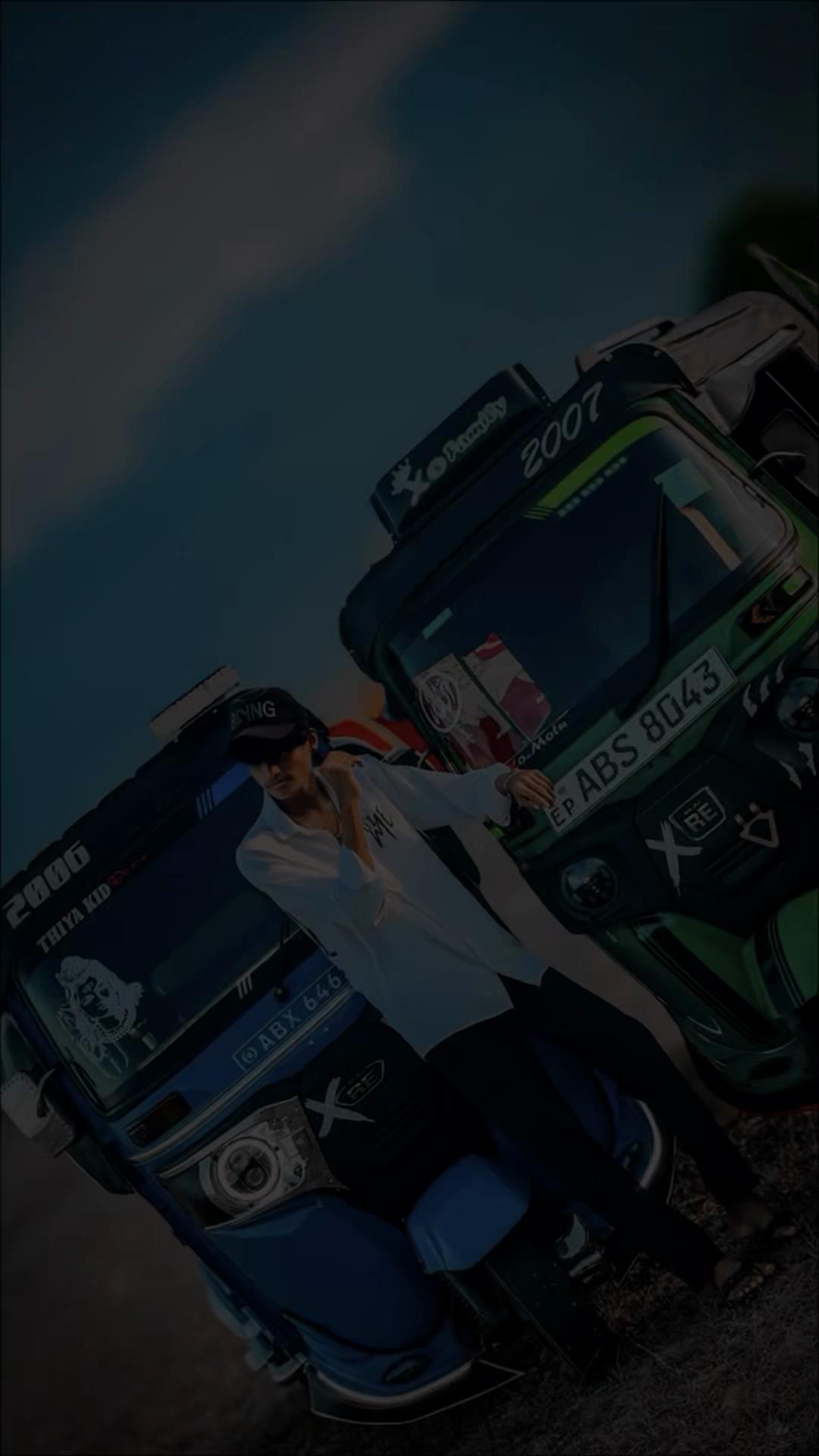 @XROSHAN亗 💞✨☠️