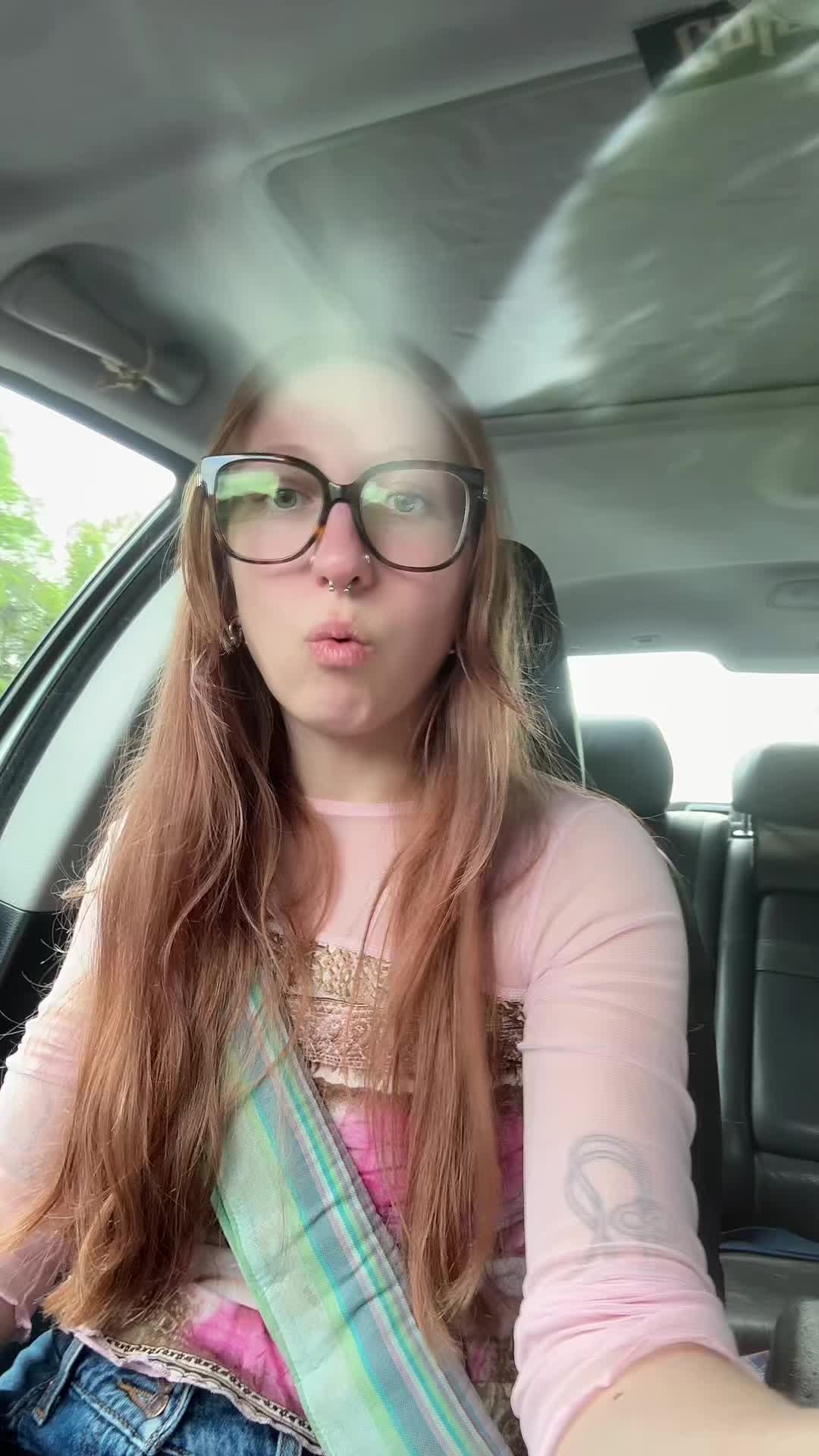 @serenity.starrrr