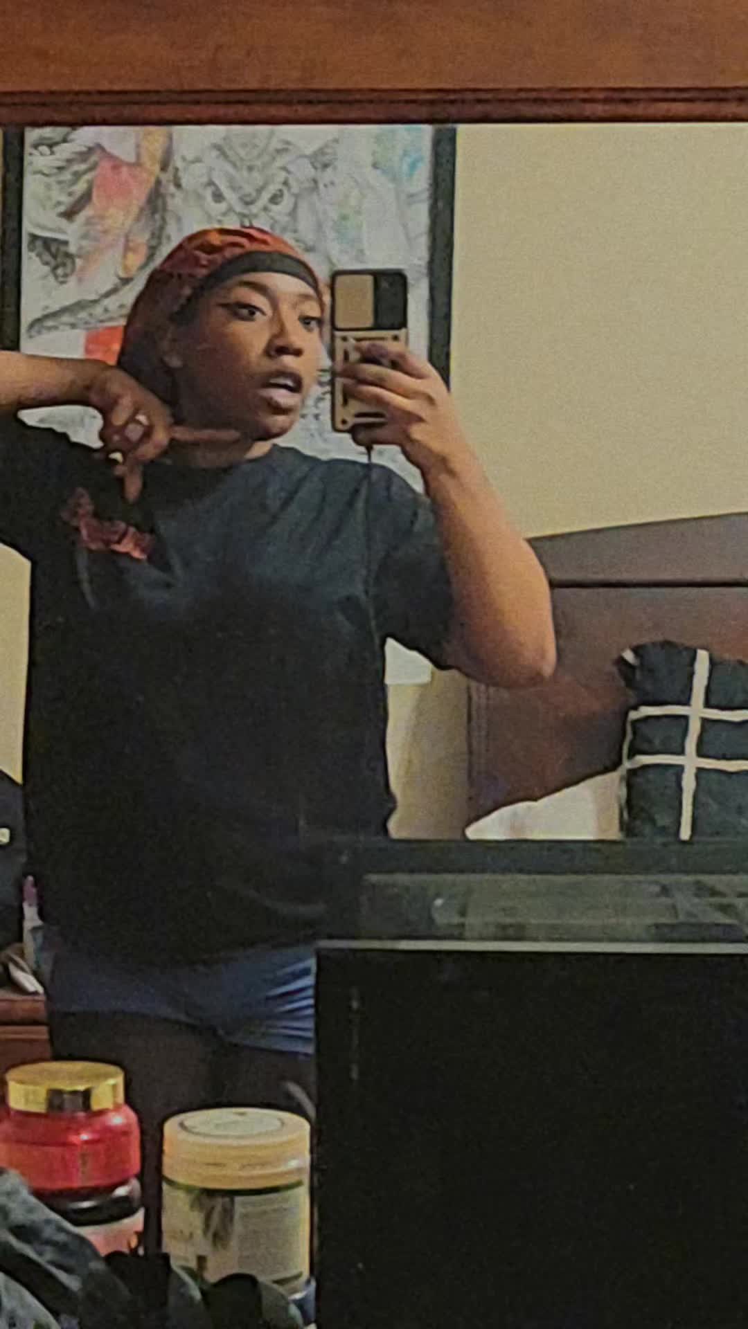 @Lilma2gud